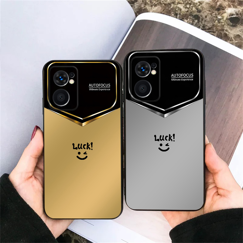Light purple happiness For One – Phone Cases Purple recenzja i cena