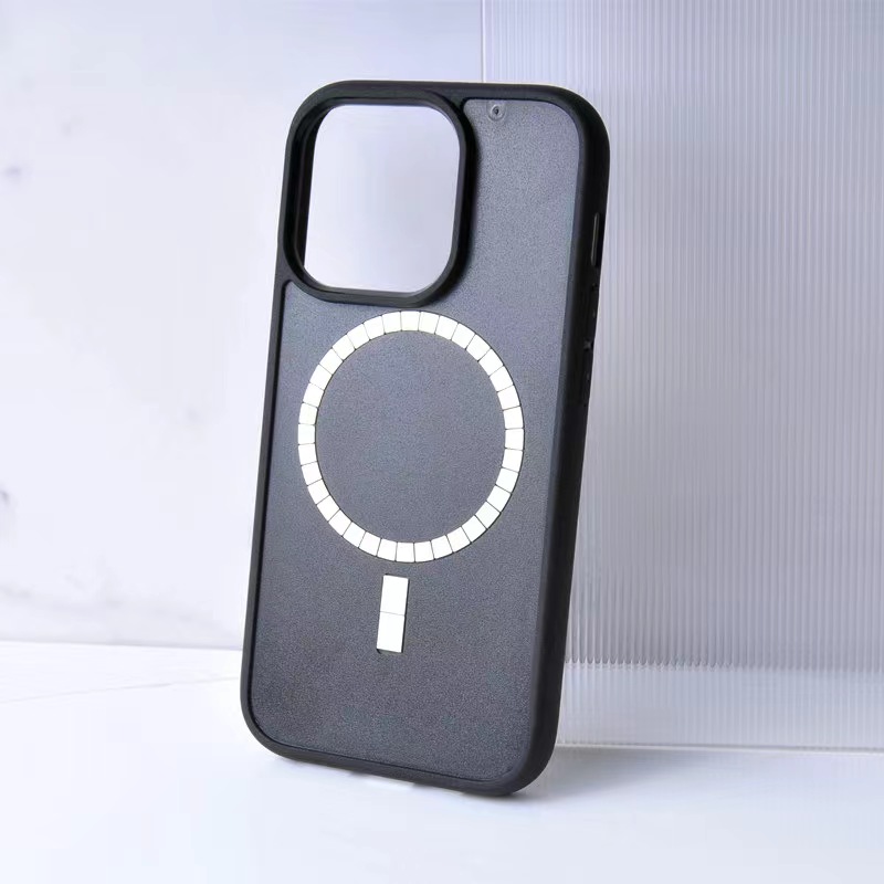 Kyoto Japan Old Capital SOFT P – Phone Cases Kyoto recenzja i cena