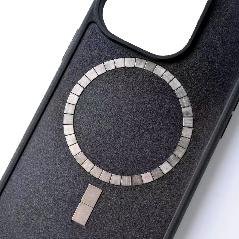 Kyoto Japan Old Capital SOFT P – Phone Cases Kyoto recenzja i cena