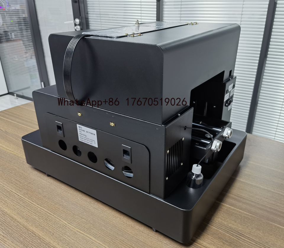 Cheap Price A3 A4 UV Printer V – Phone Cases Price recenzja i cena