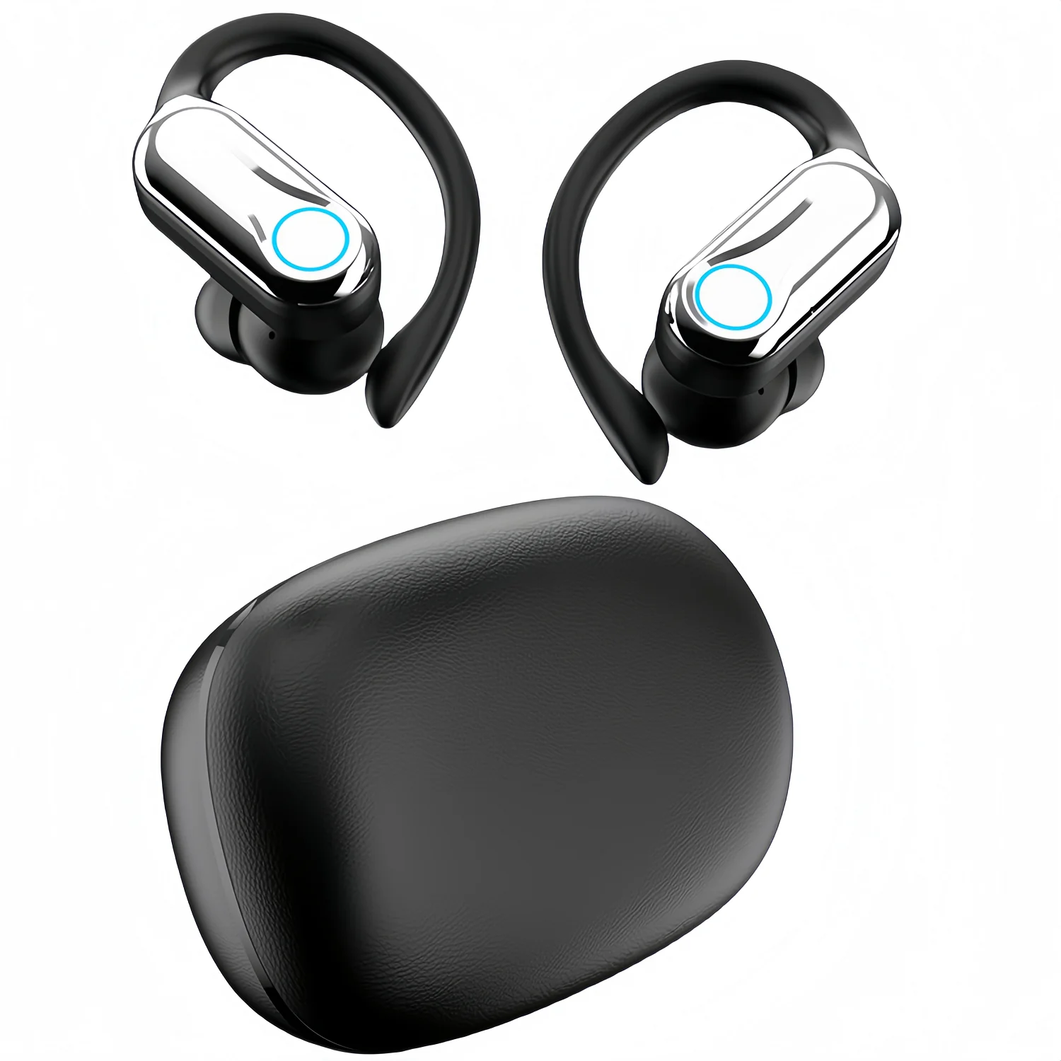 144Languages AI Translation Ea – Phone Cases Officeworks recenzja i cena