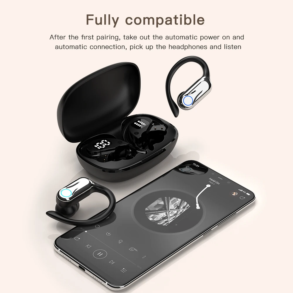 144Languages AI Translation Ea – Phone Cases Officeworks recenzja i cena