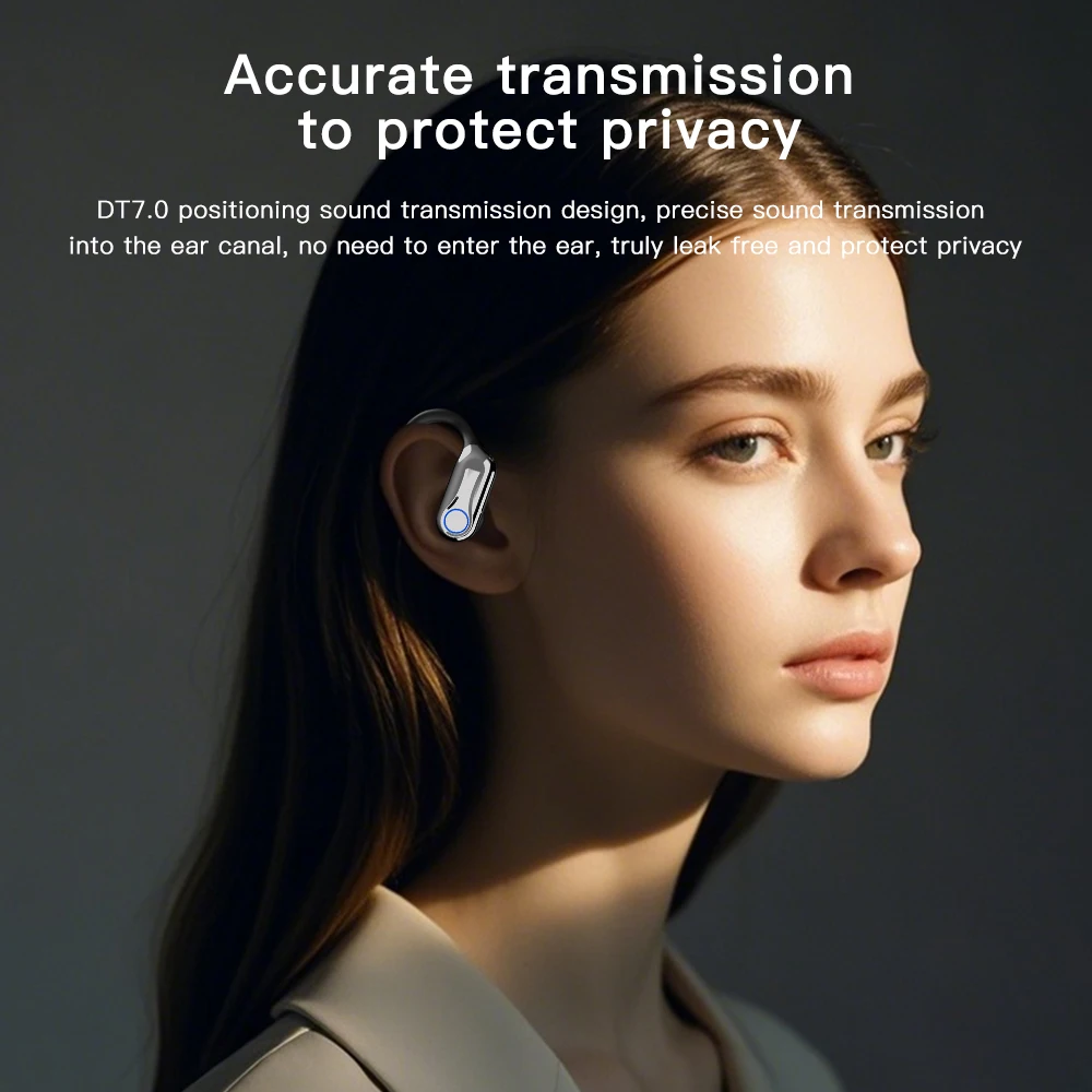 144Languages AI Translation Ea – Phone Cases Officeworks recenzja i cena