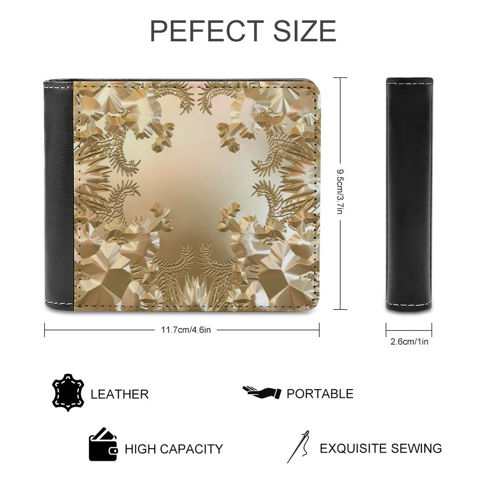 Watch The Throne Phone Case Bu – Phone Cases Price recenzja i cena