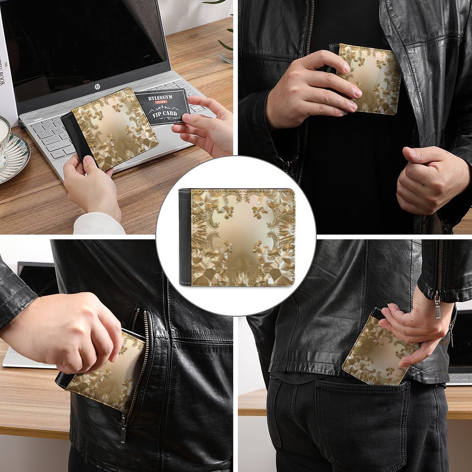 Watch The Throne Phone Case Bu – Phone Cases Price recenzja i cena