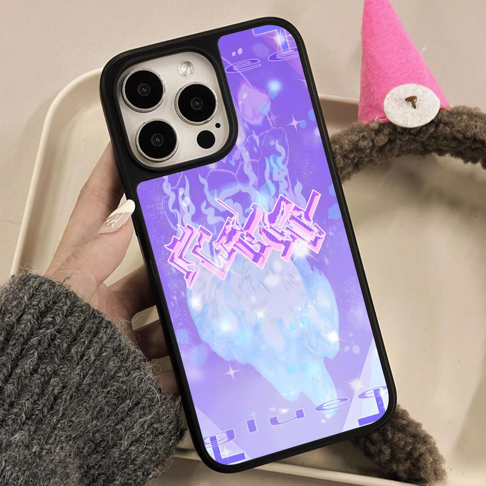 Bladee Exeter Matte Surface  M – Phone Cases Exeter recenzja i cena