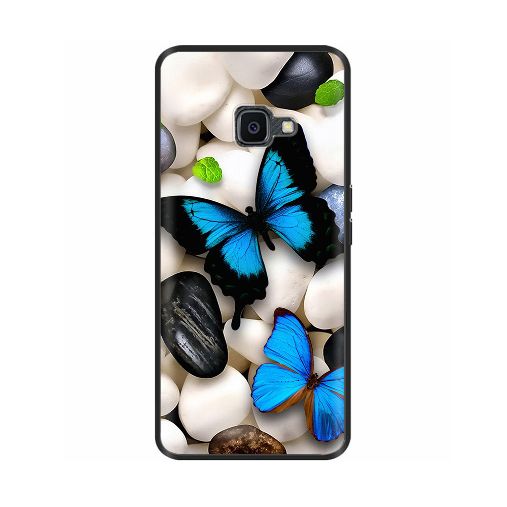 For Samsung Galaxy XCover 4 4S – Phone Cases Quotes recenzja i cena