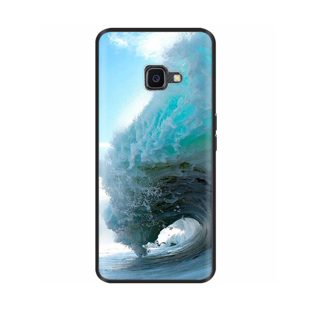 For Samsung Galaxy XCover 4 4S – Phone Cases Quotes recenzja i cena