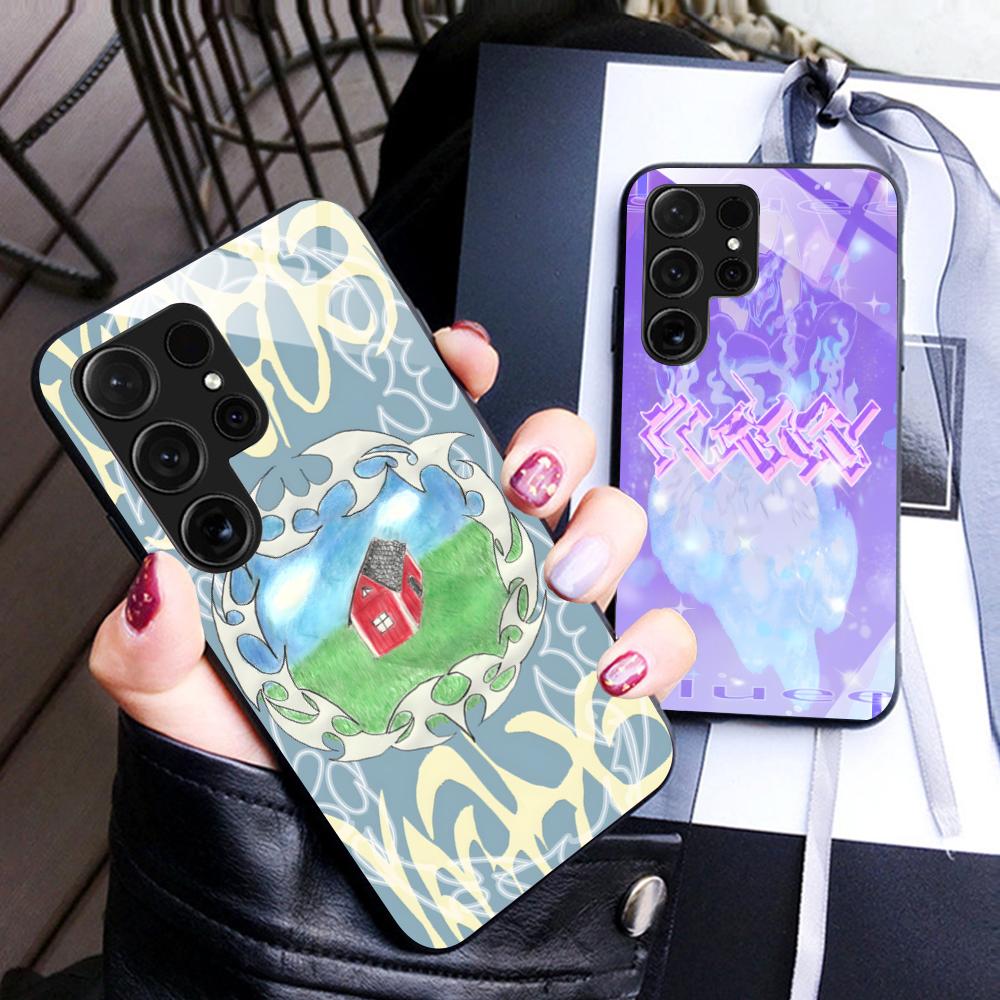 Bladee Exeter Glass Mobile Pho – Phone Cases Exeter recenzja i cena