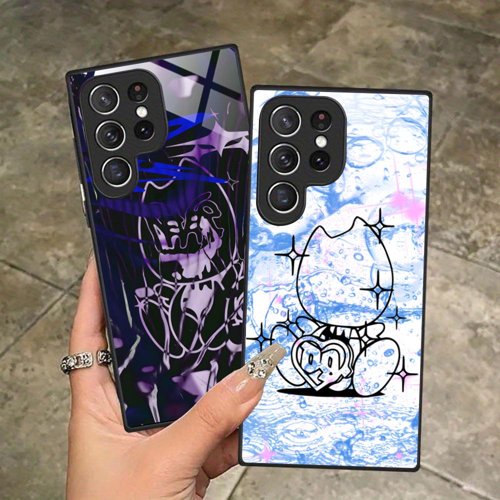Bladee Exeter Glass Mobile Pho – Phone Cases Exeter recenzja i cena