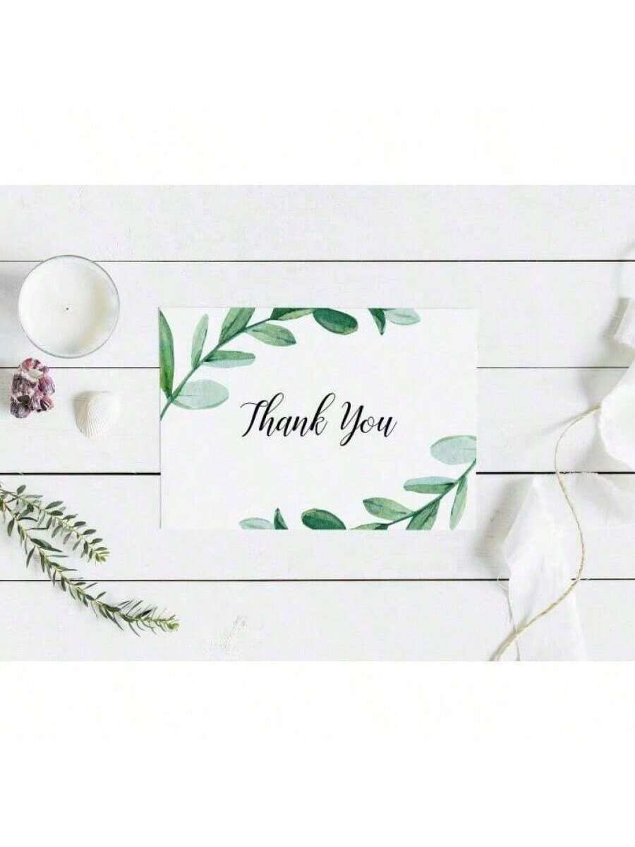 Animal Print Cheetah Zebra Tig – Phone Cases Zebra recenzja i cena