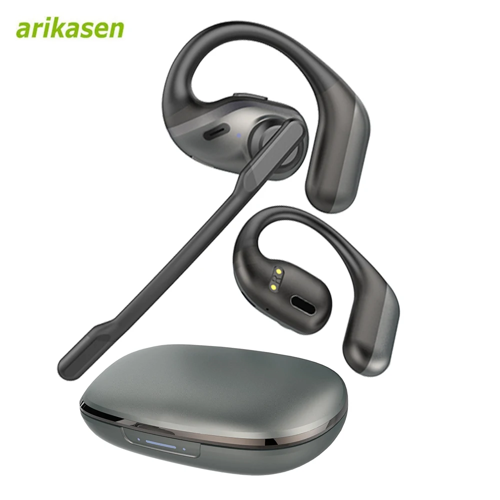 Bluetooth Headsets, Wireless H – Phone Cases Officeworks recenzja i cena
