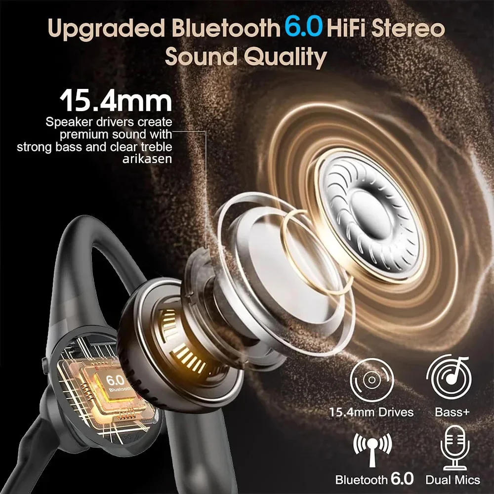 Bluetooth Headsets, Wireless H – Phone Cases Officeworks recenzja i cena