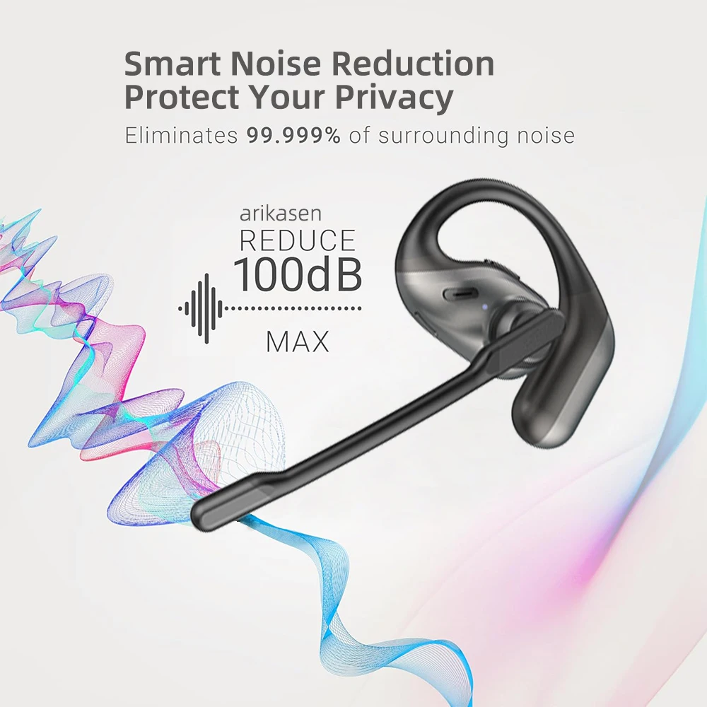 Bluetooth Headsets, Wireless H – Phone Cases Officeworks recenzja i cena