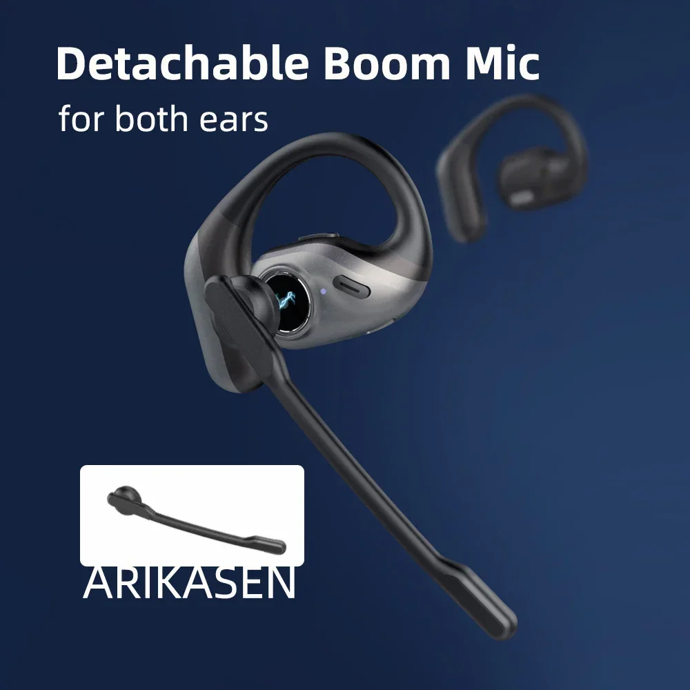 Bluetooth Headsets, Wireless H – Phone Cases Officeworks recenzja i cena