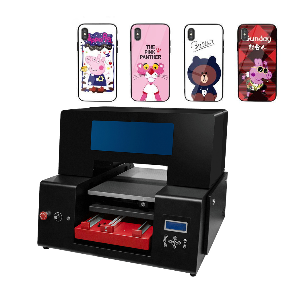 Reizjet Wholesale Price 3360 U – Phone Cases Price recenzja i cena