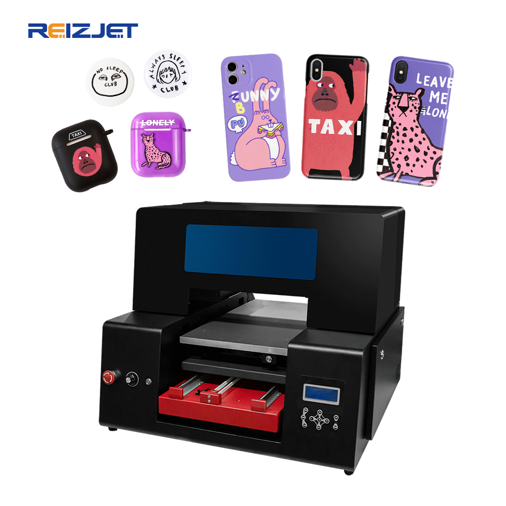 Reizjet Wholesale Price 3360 U – Phone Cases Price recenzja i cena