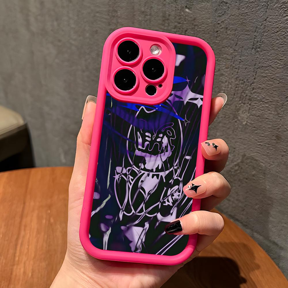 Bladee Exeter Thicken TPU Mobi – Phone Cases Exeter recenzja i cena