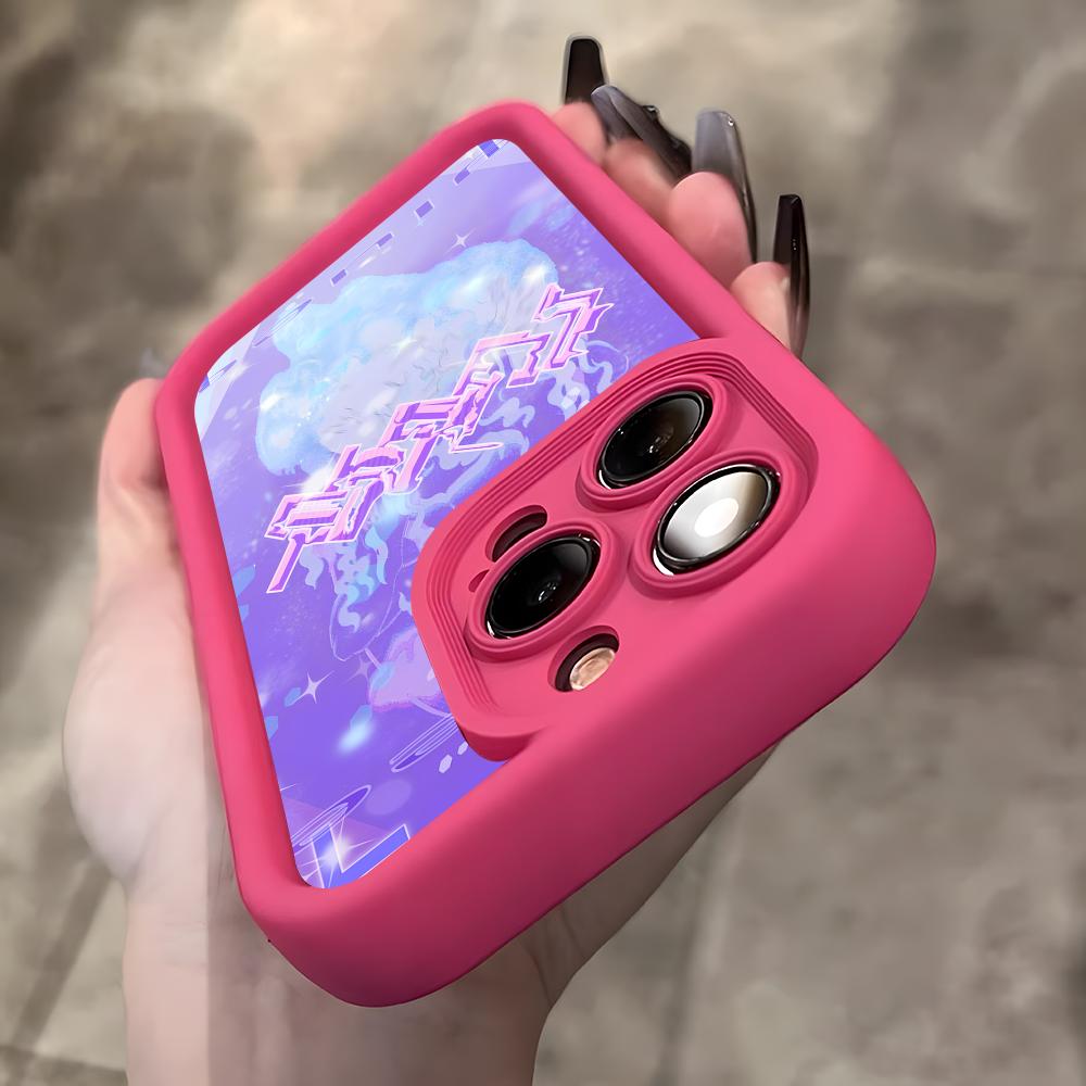 Bladee Exeter Thicken TPU Mobi – Phone Cases Exeter recenzja i cena