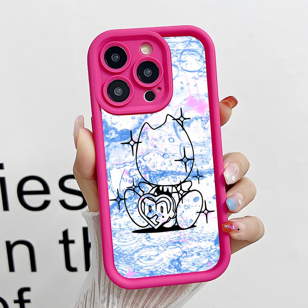 Bladee Exeter Thicken TPU Mobi – Phone Cases Exeter recenzja i cena