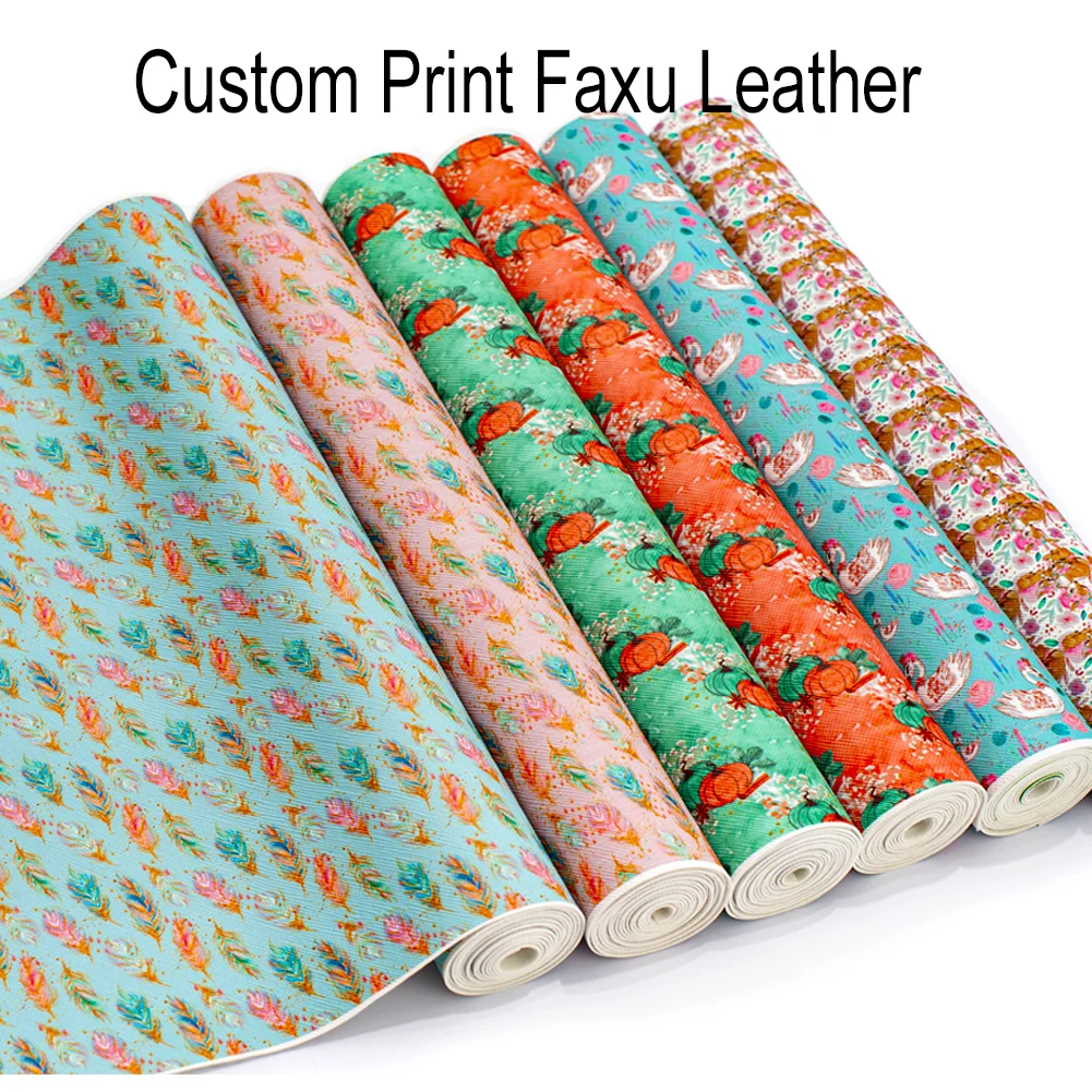 Custom/catalog/random Faux Lea – Phone Cases Price recenzja i cena
