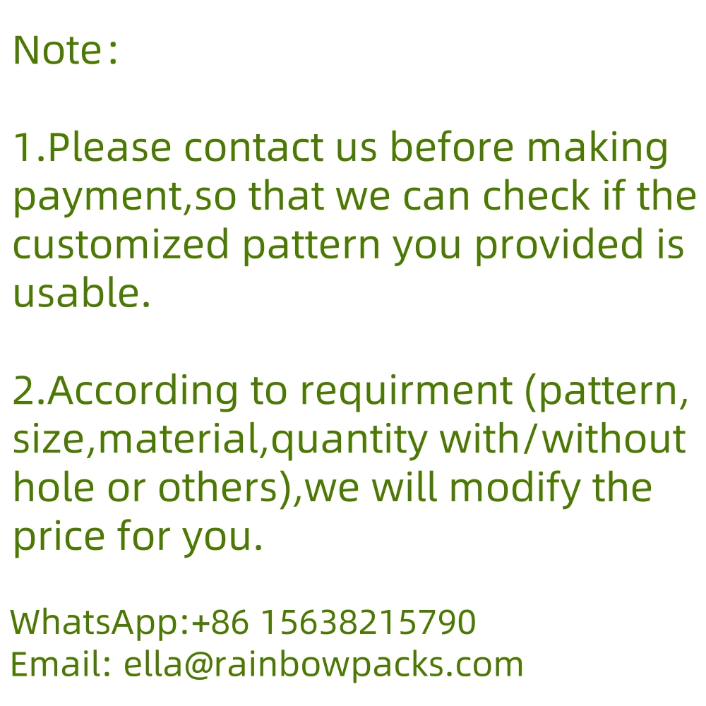 Custom/catalog/random Faux Lea – Phone Cases Price recenzja i cena