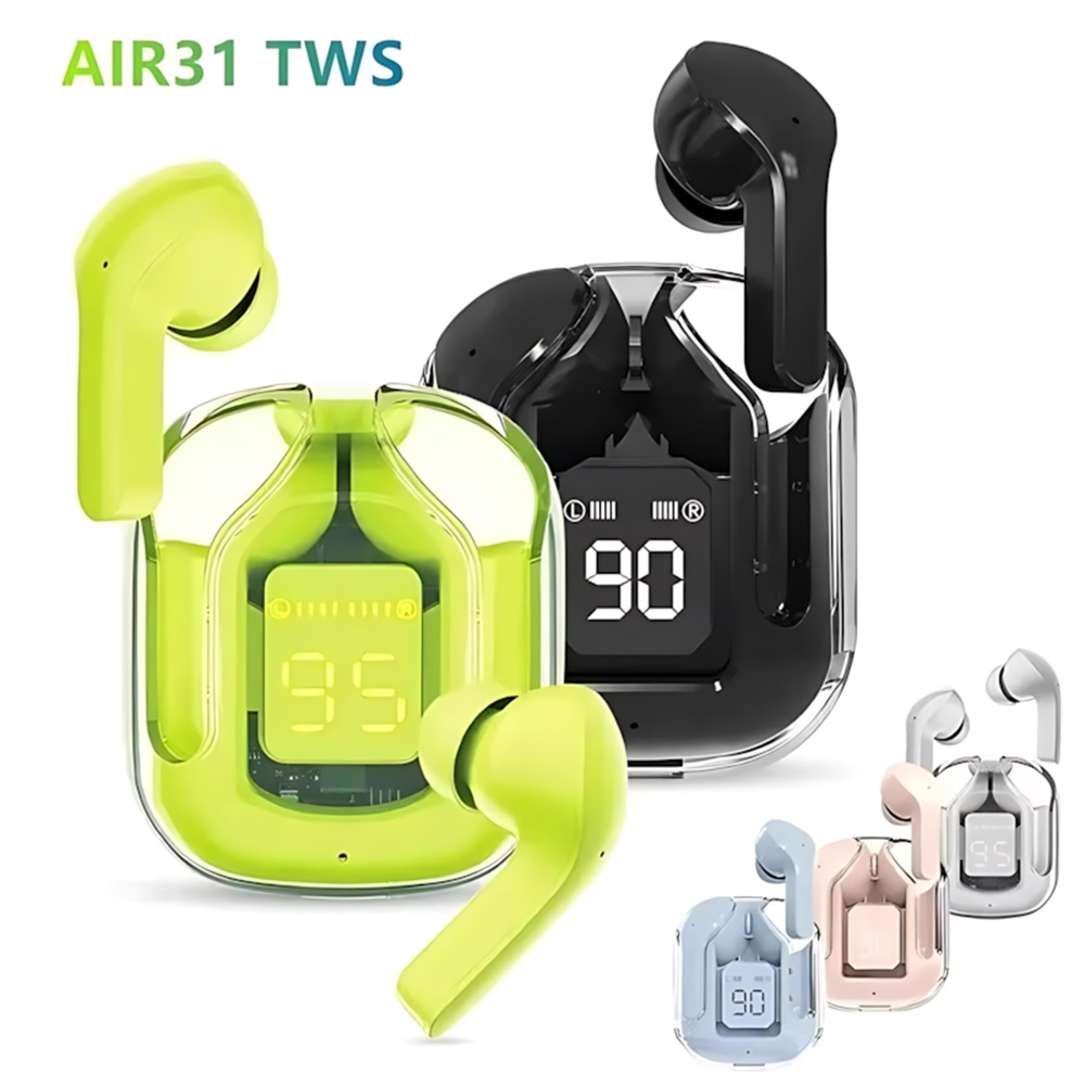 True Wireless Bluetooth Headse – Phone Cases Officeworks recenzja i cena