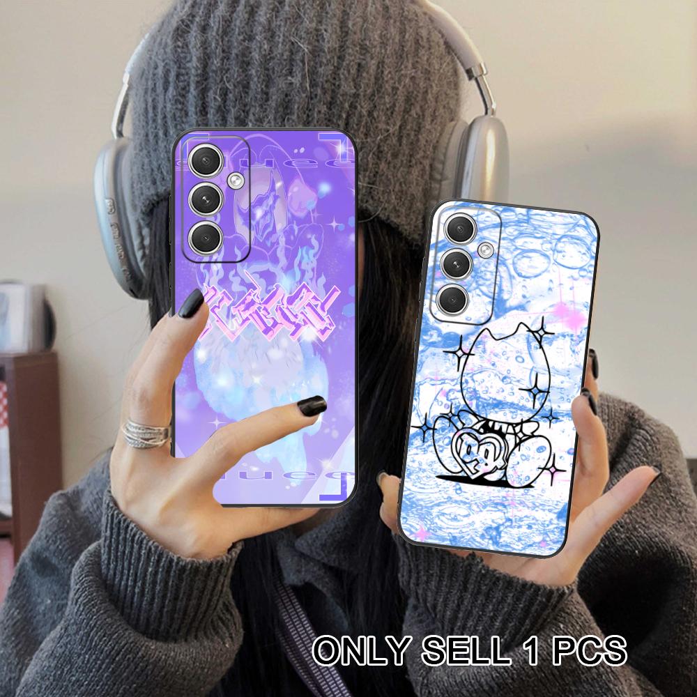 Bladee Exeter Matte TPU Mobile – Phone Cases Exeter recenzja i cena
