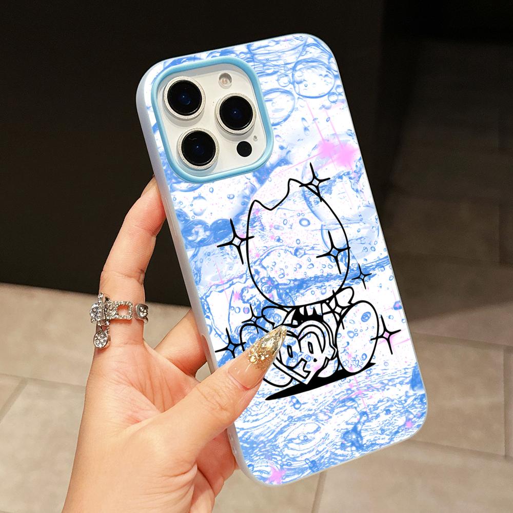 Bladee Exeter Jelly Double lay – Phone Cases Exeter recenzja i cena