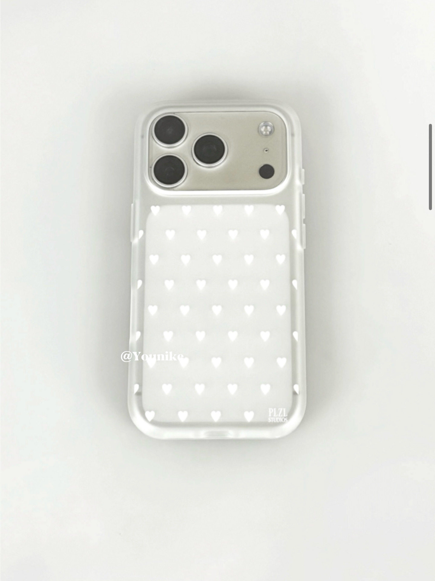 Ins Trendy Summer Sweet Pink G – Phone Cases Girls recenzja i cena