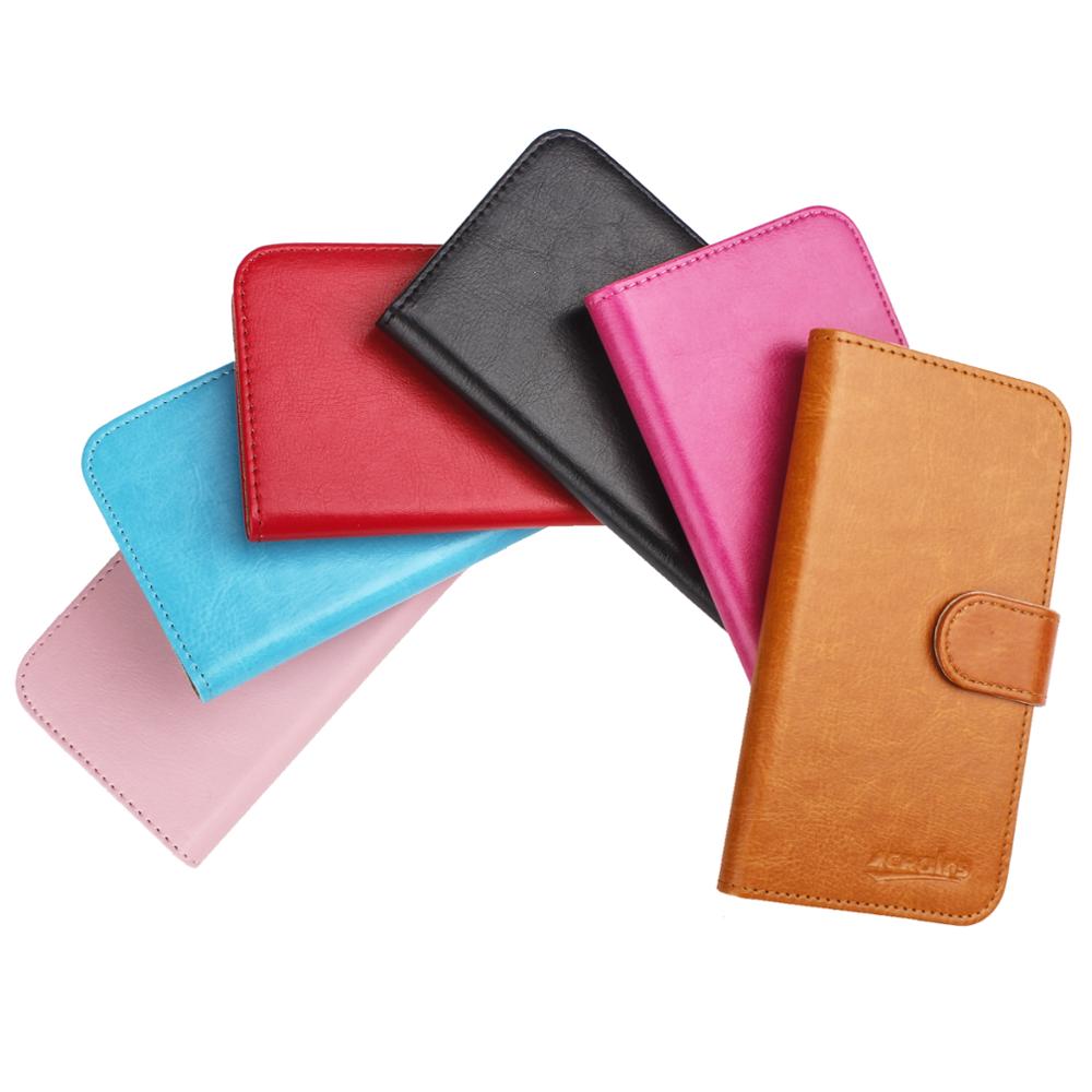 Cubot P40 Case 6 Colors Flip U – Phone Cases Horse recenzja i cena