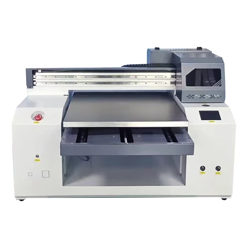 Factory Price 40cm Uv Inkjet P – Phone Cases Price recenzja i cena