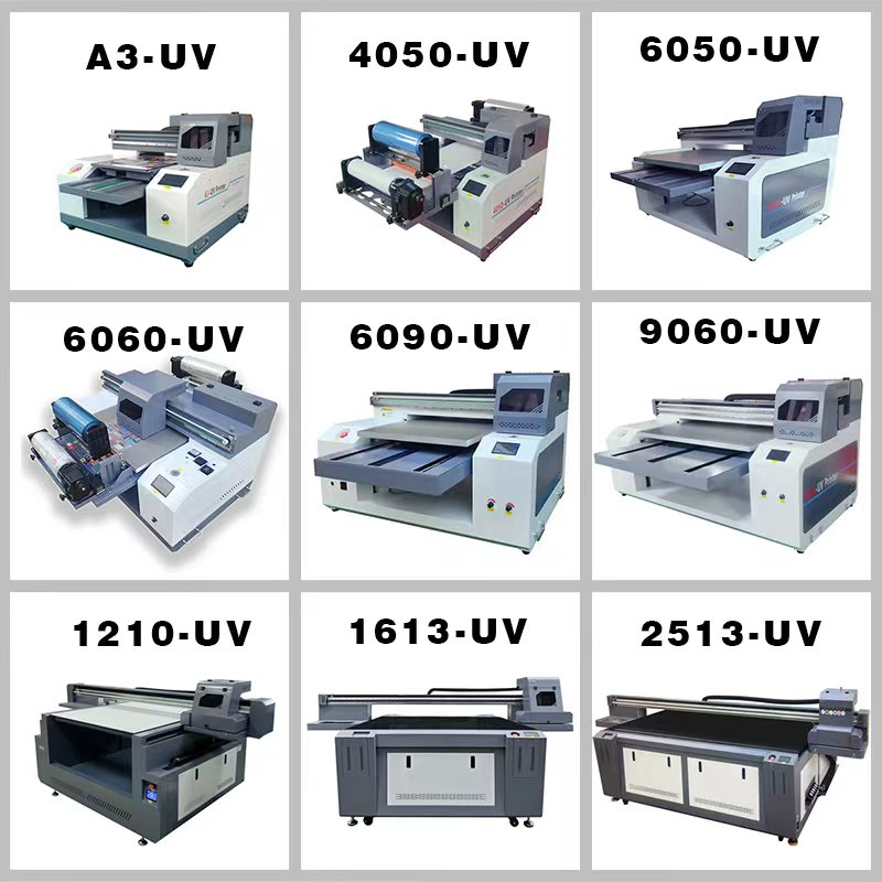 Factory Price 40cm Uv Inkjet P – Phone Cases Price recenzja i cena