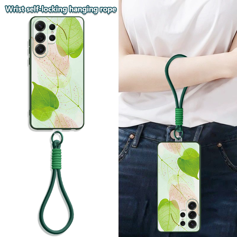 Purple Floral Magnetic Case Fo – Phone Cases Purple recenzja i cena