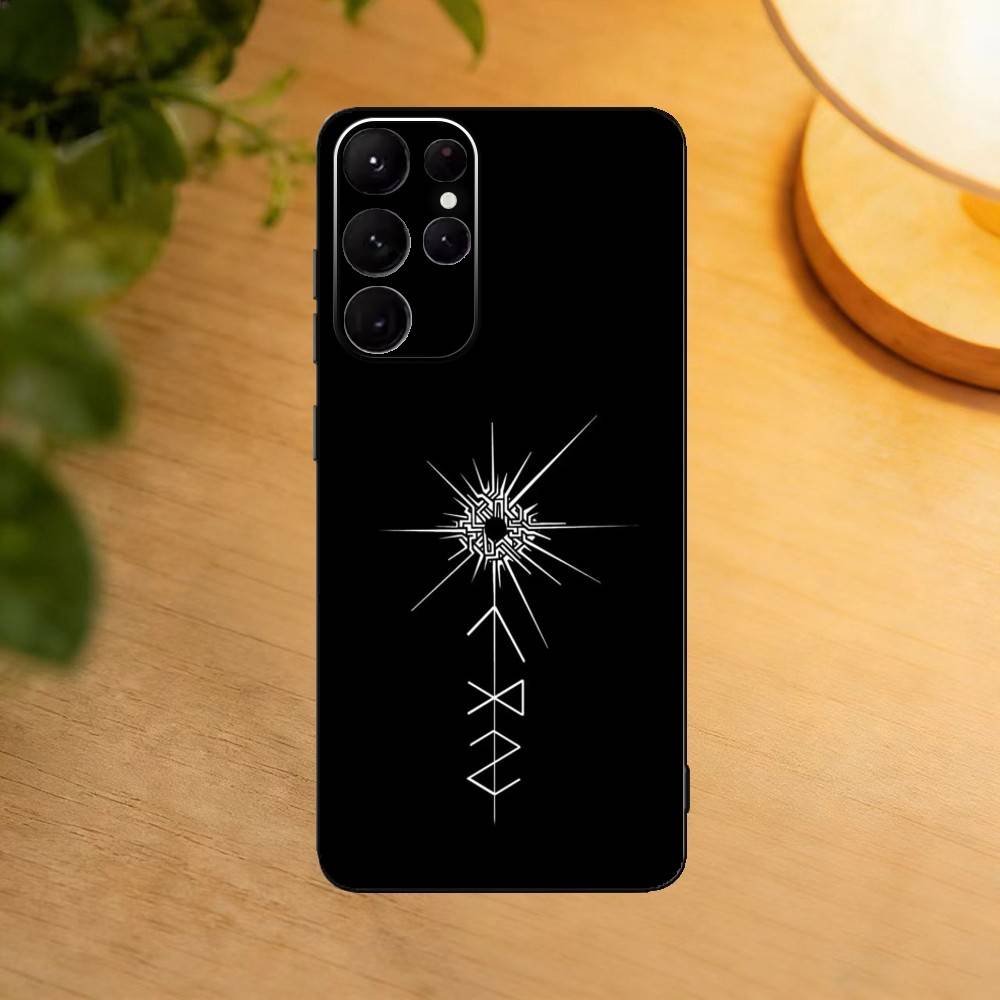 O-Outer W-Wilds Game  Phone Ca – Phone Cases Quotes recenzja i cena