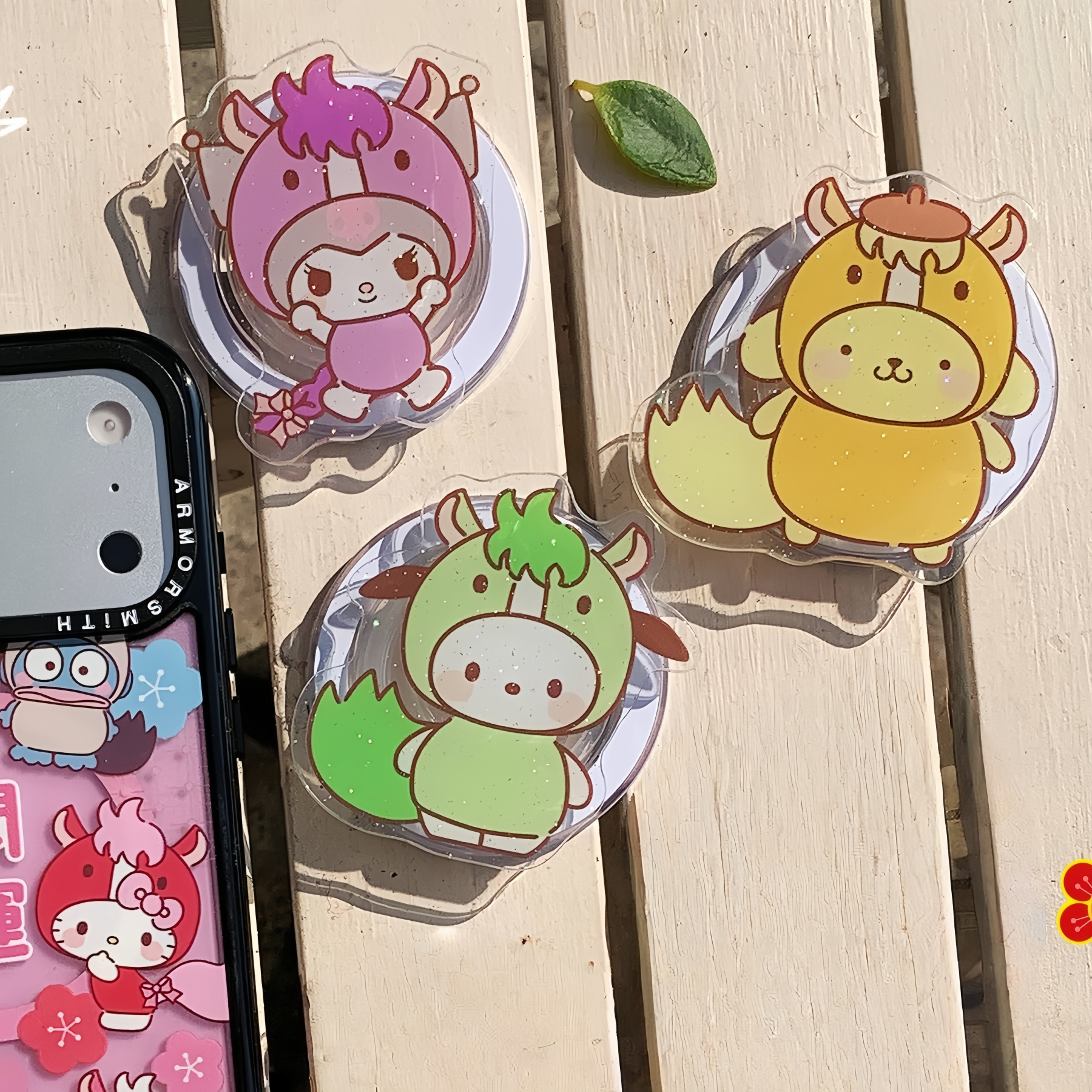 Cute Horse Hoodie With Pochacc – Phone Cases Horse recenzja i cena