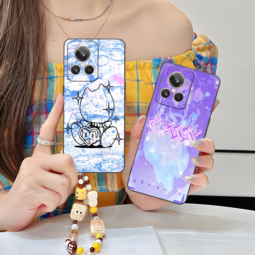 Bladee Exeter Matte TPU Mobile – Phone Cases Exeter recenzja i cena