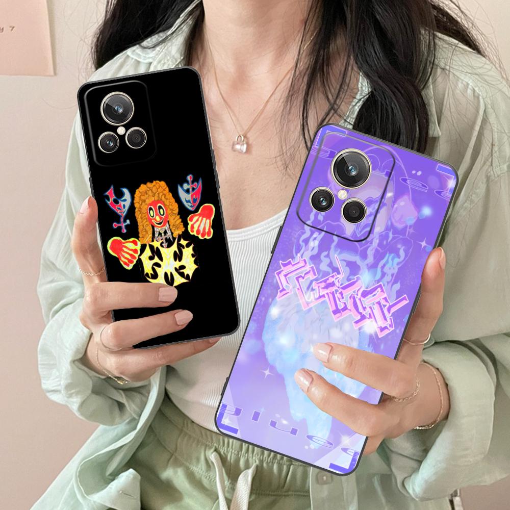 Bladee Exeter Matte TPU Mobile – Phone Cases Exeter recenzja i cena