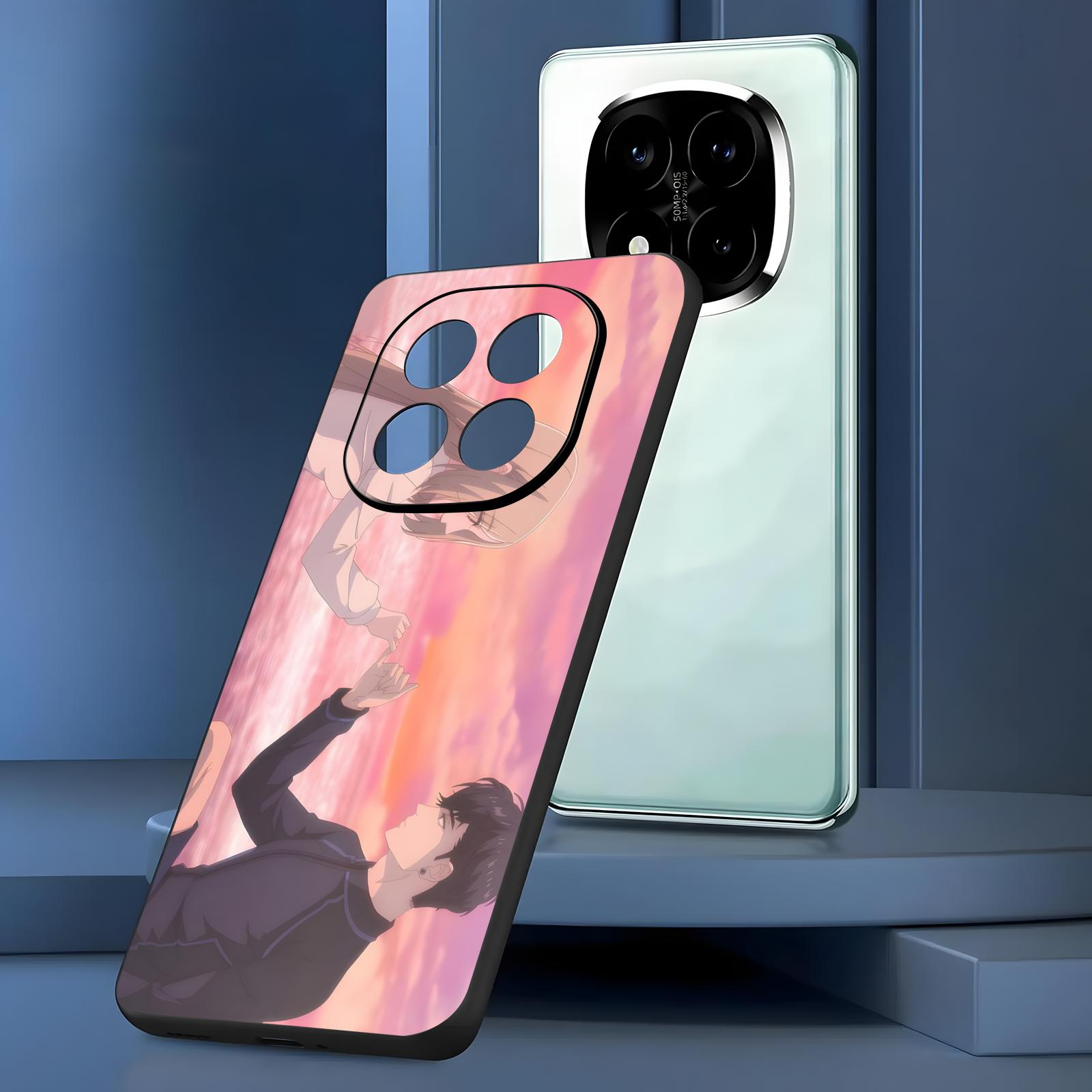 Phone Case For Redmi Note15 14 – Phone Cases Girls recenzja i cena