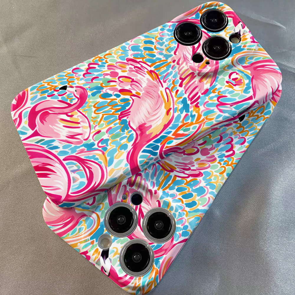 Phone Case For iPhone 16 17 15 – Phone Cases Xr Iphone recenzja i cena
