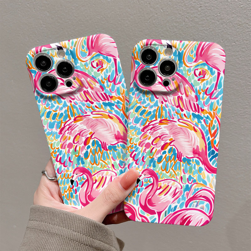 Phone Case For iPhone 16 17 15 – Phone Cases Xr Iphone recenzja i cena