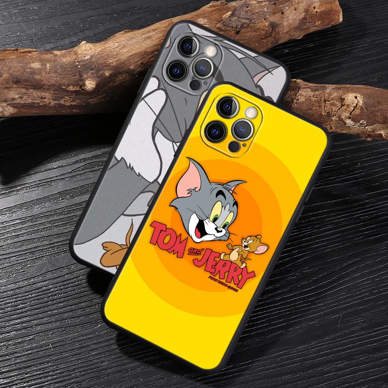 Case For iPhone 17 16 15 14 13 – Phone Cases Disney recenzja i cena