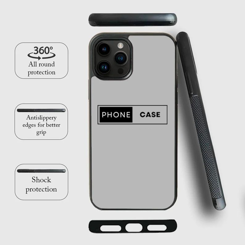 Kyoto Japan Old Capital Soft P – Phone Cases Kyoto recenzja i cena