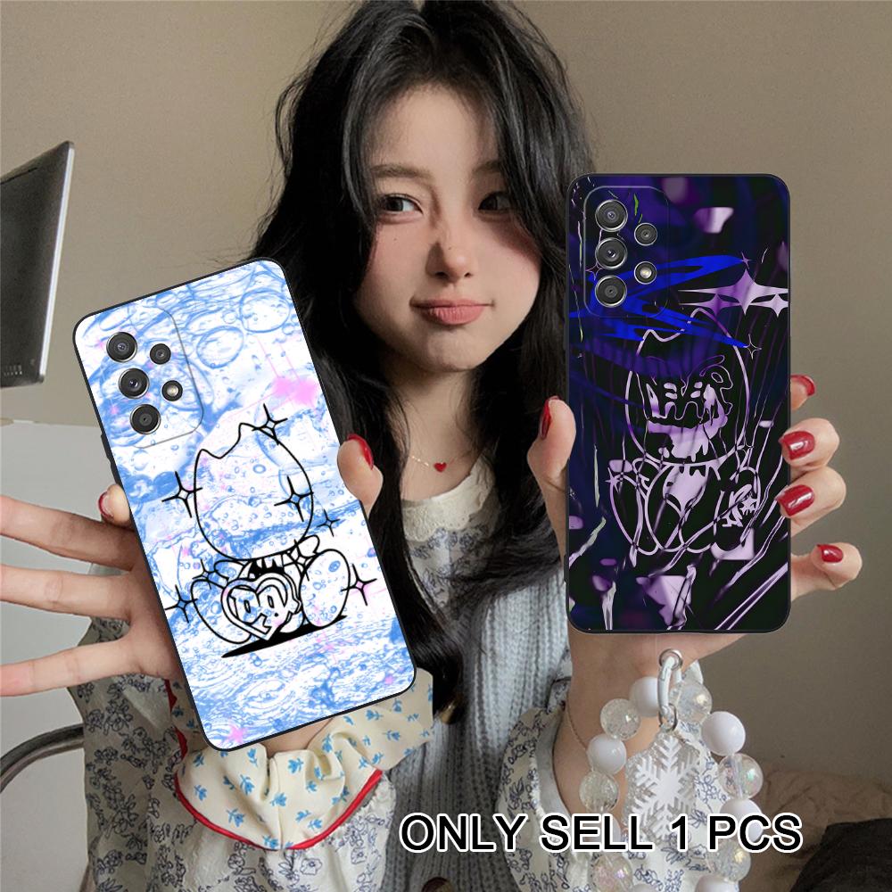 Bladee Exeter Matte TPU Mobile – Phone Cases Exeter recenzja i cena