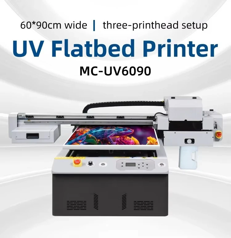 Factory Direct Price UV A1 609 – Phone Cases Price recenzja i cena