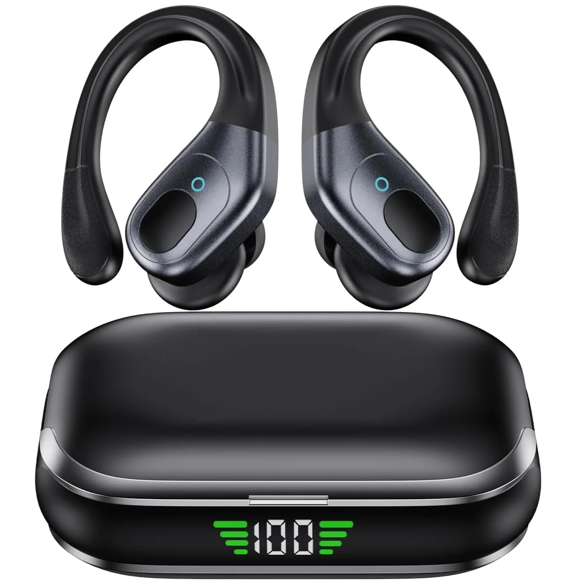 TWS Wireless Bluetooth V5.4 Ea – Phone Cases Officeworks recenzja i cena