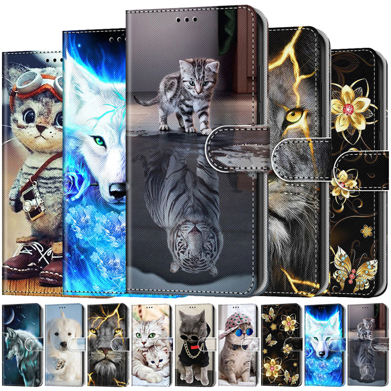 For Samsung A15 A54 A14 5G Cas – Phone Cases Quotes recenzja i cena