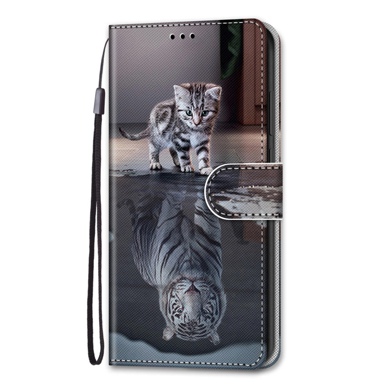For Samsung A15 A54 A14 5G Cas – Phone Cases Quotes recenzja i cena