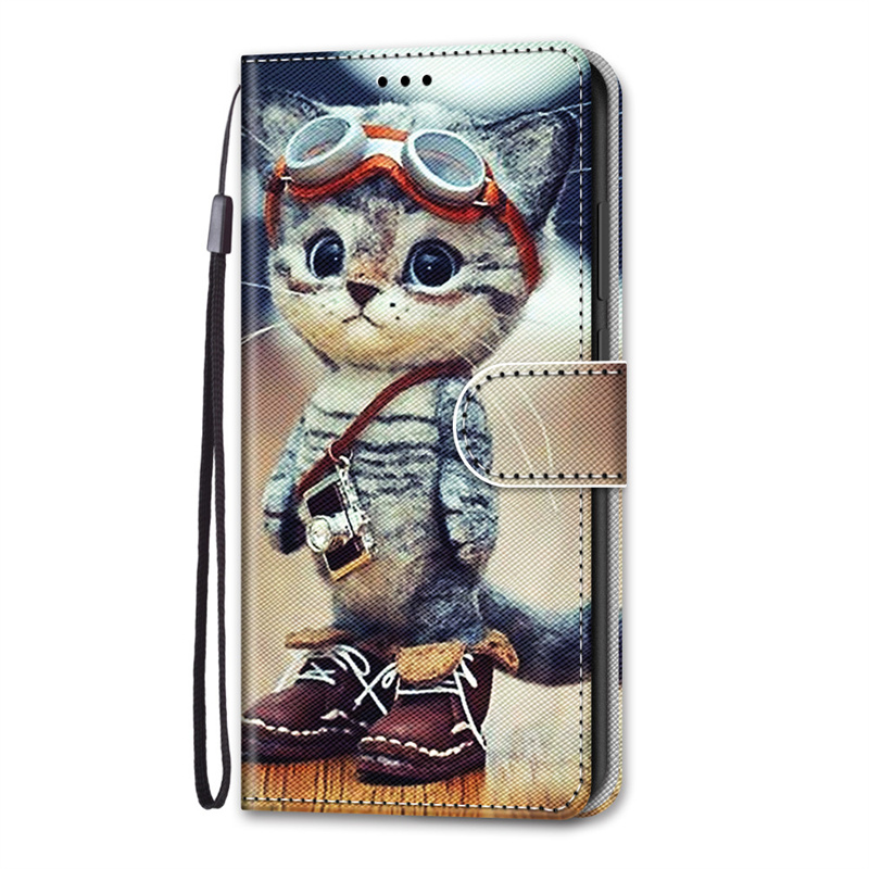 For Samsung A15 A54 A14 5G Cas – Phone Cases Quotes recenzja i cena