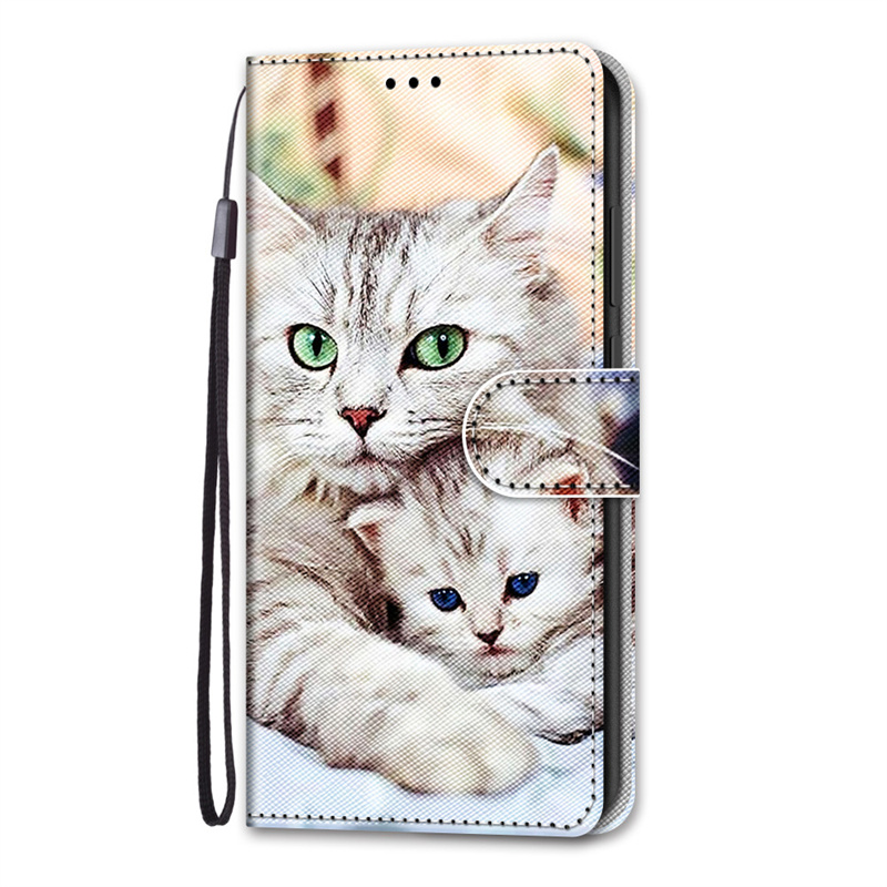 For Samsung A15 A54 A14 5G Cas – Phone Cases Quotes recenzja i cena
